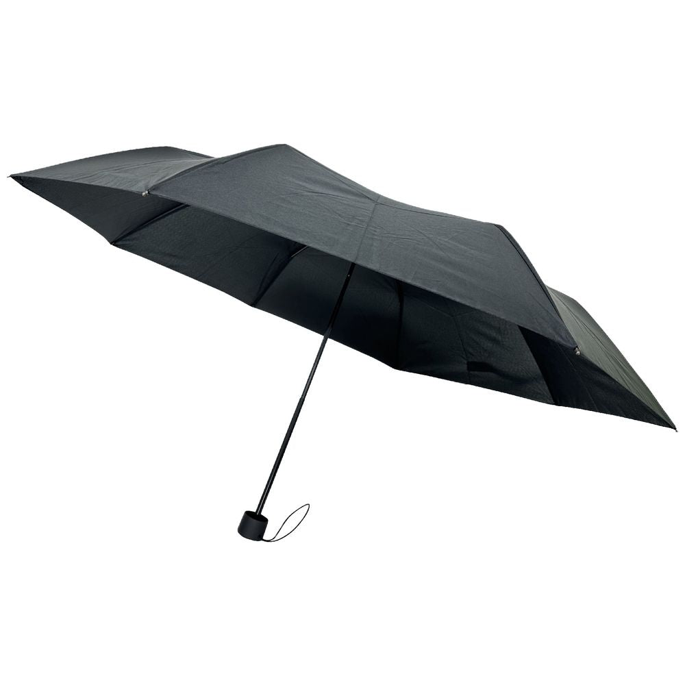Umbrella - Black