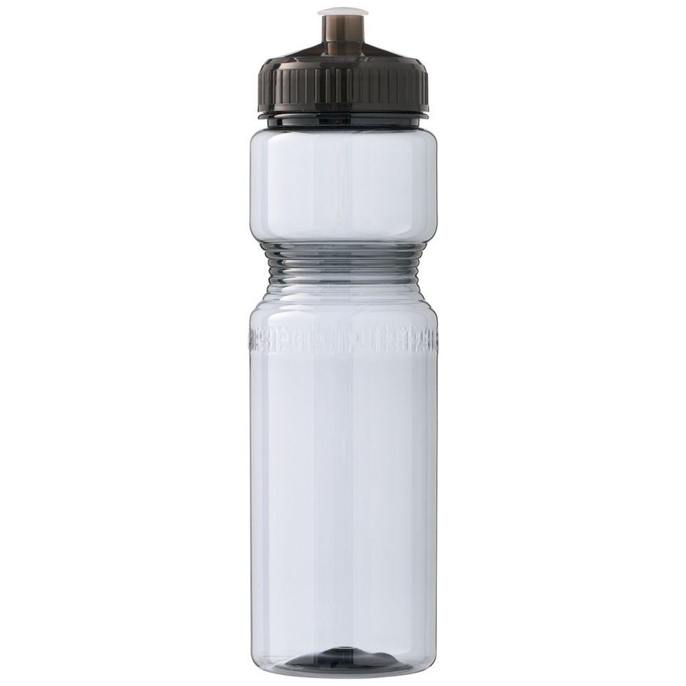 Essentials - Water Bottle