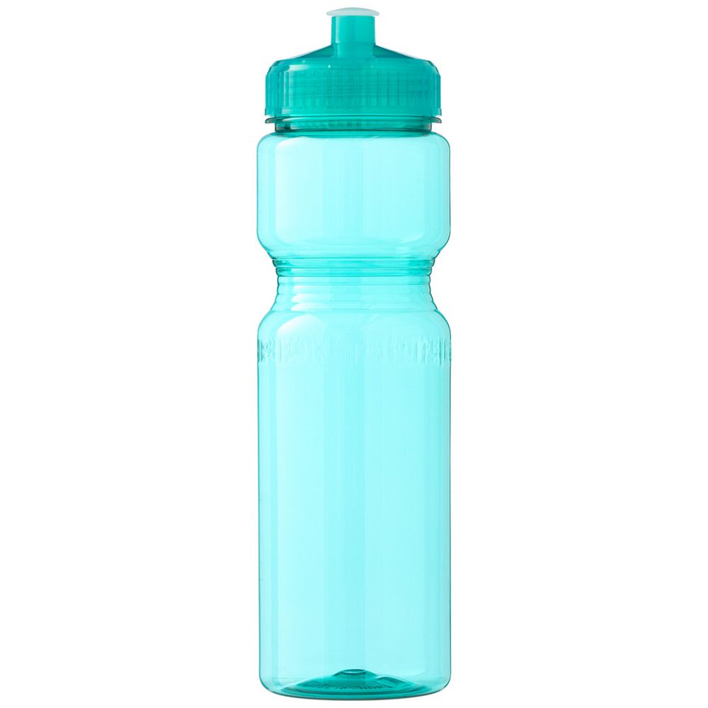 Essentials - Water Bottle