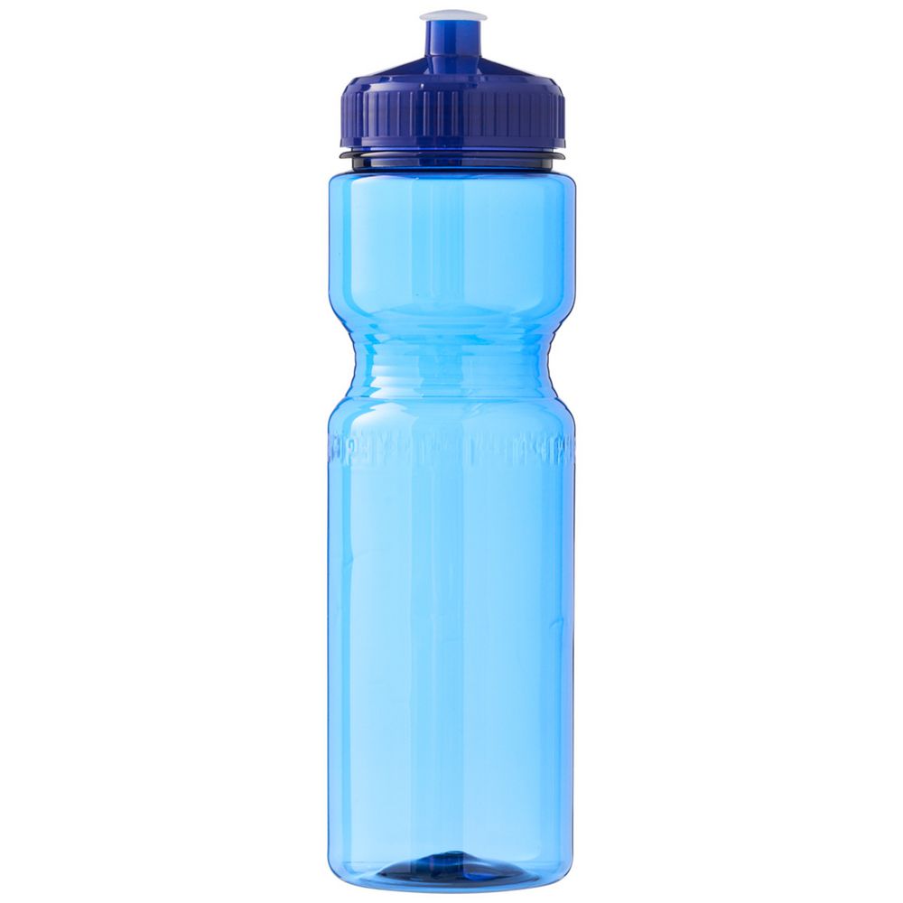 Essentials - Water Bottle
