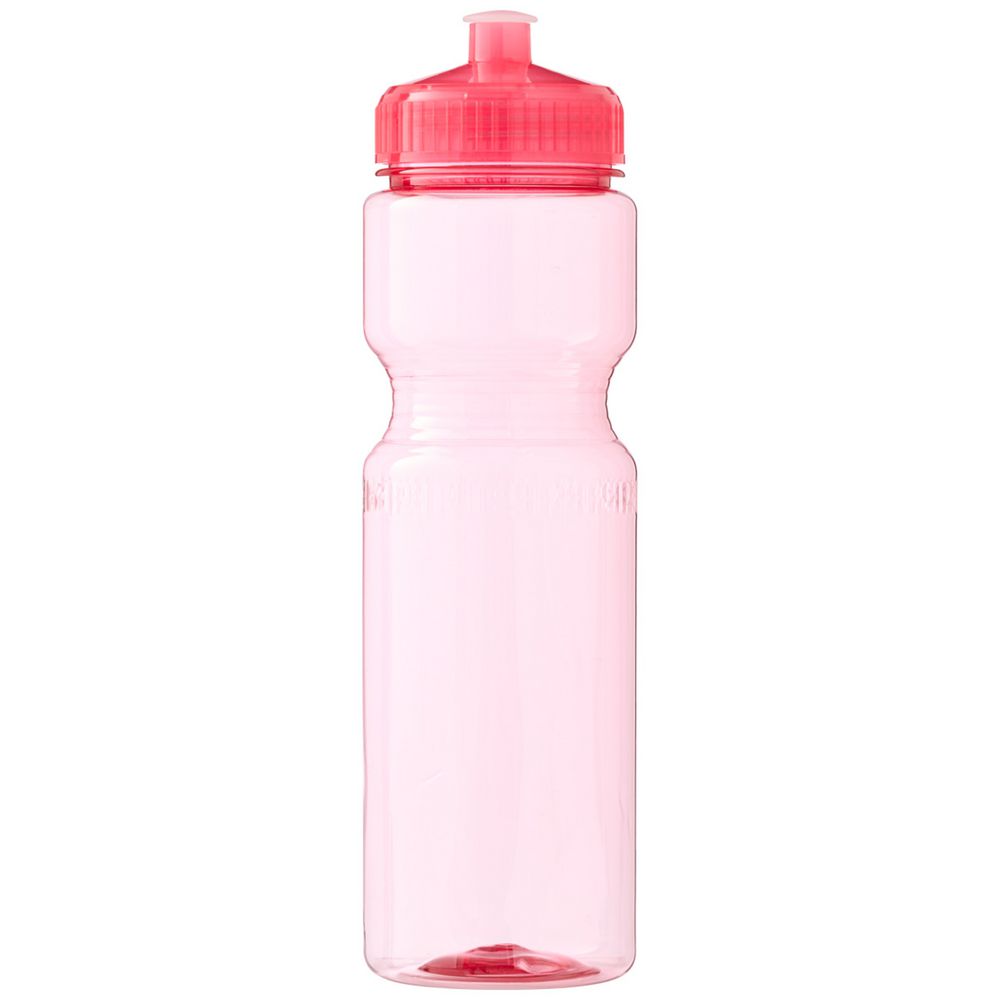 Essentials - Water Bottle