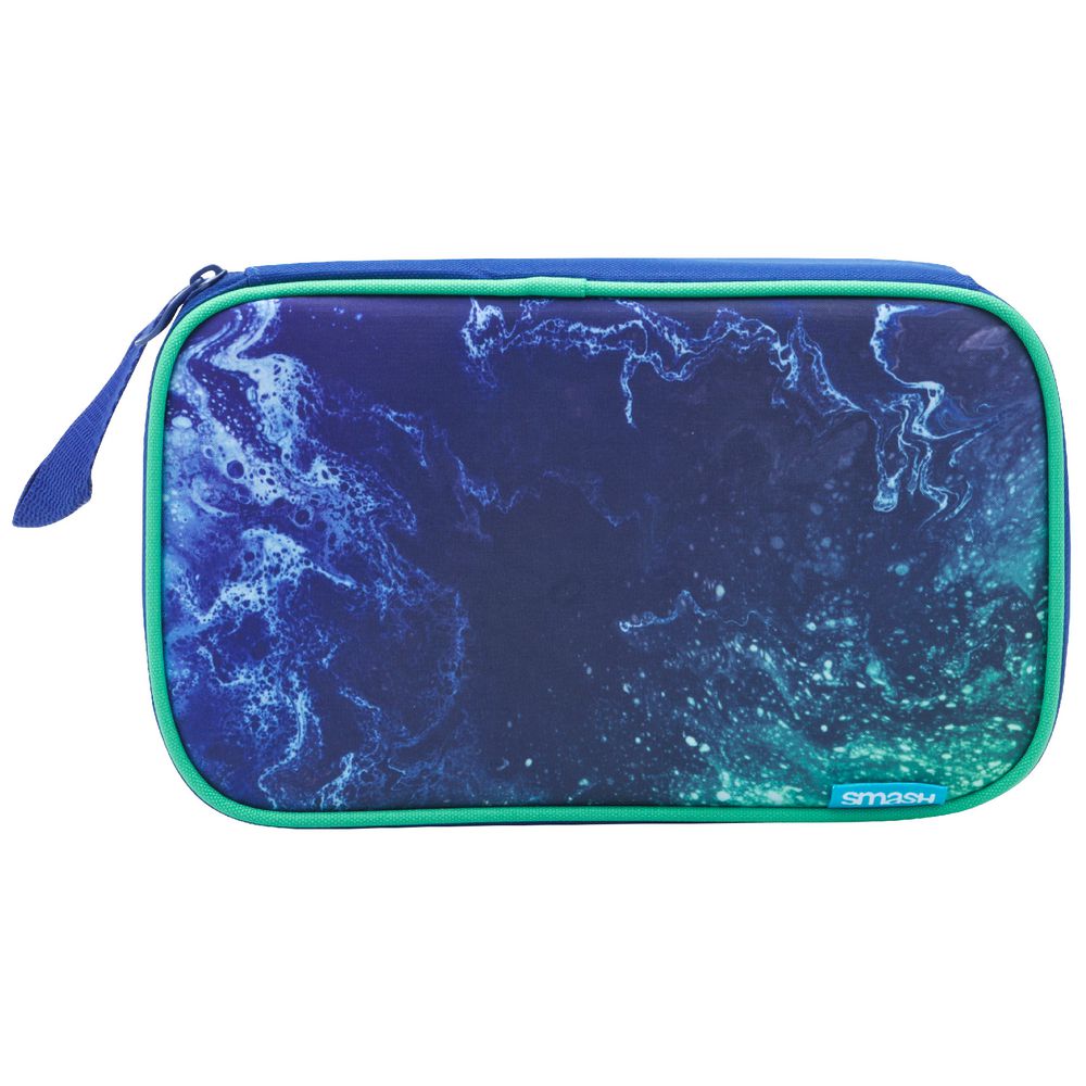 Smash Insulated Lunch Bag