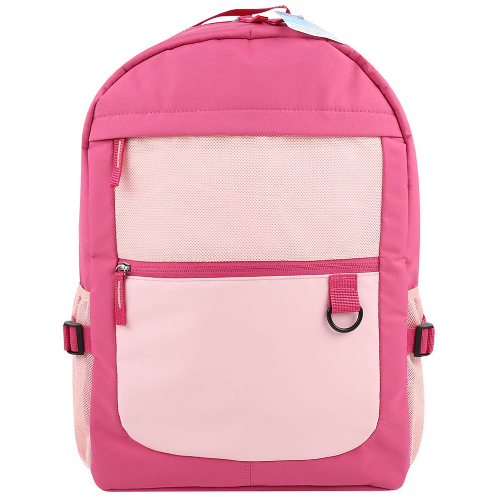 StudyMate Backpack