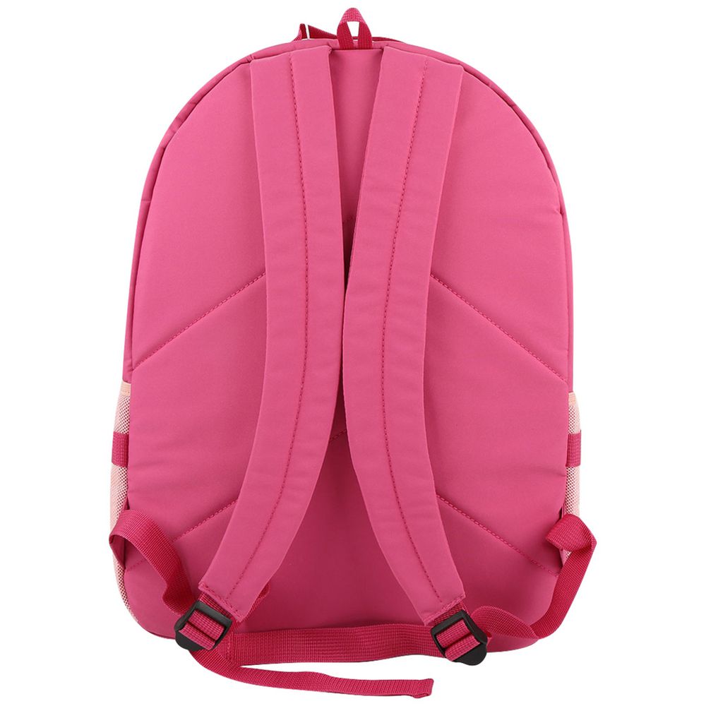 StudyMate Backpack