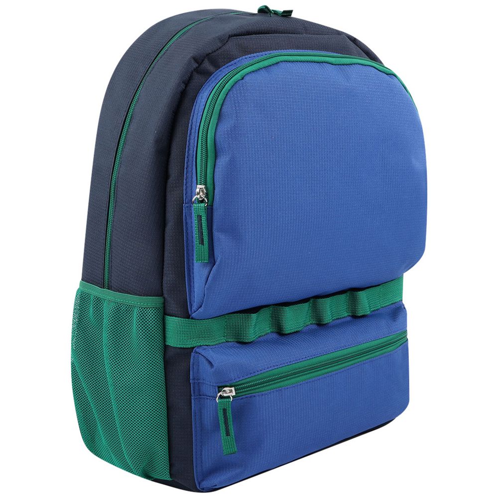 StudyMate Backpack