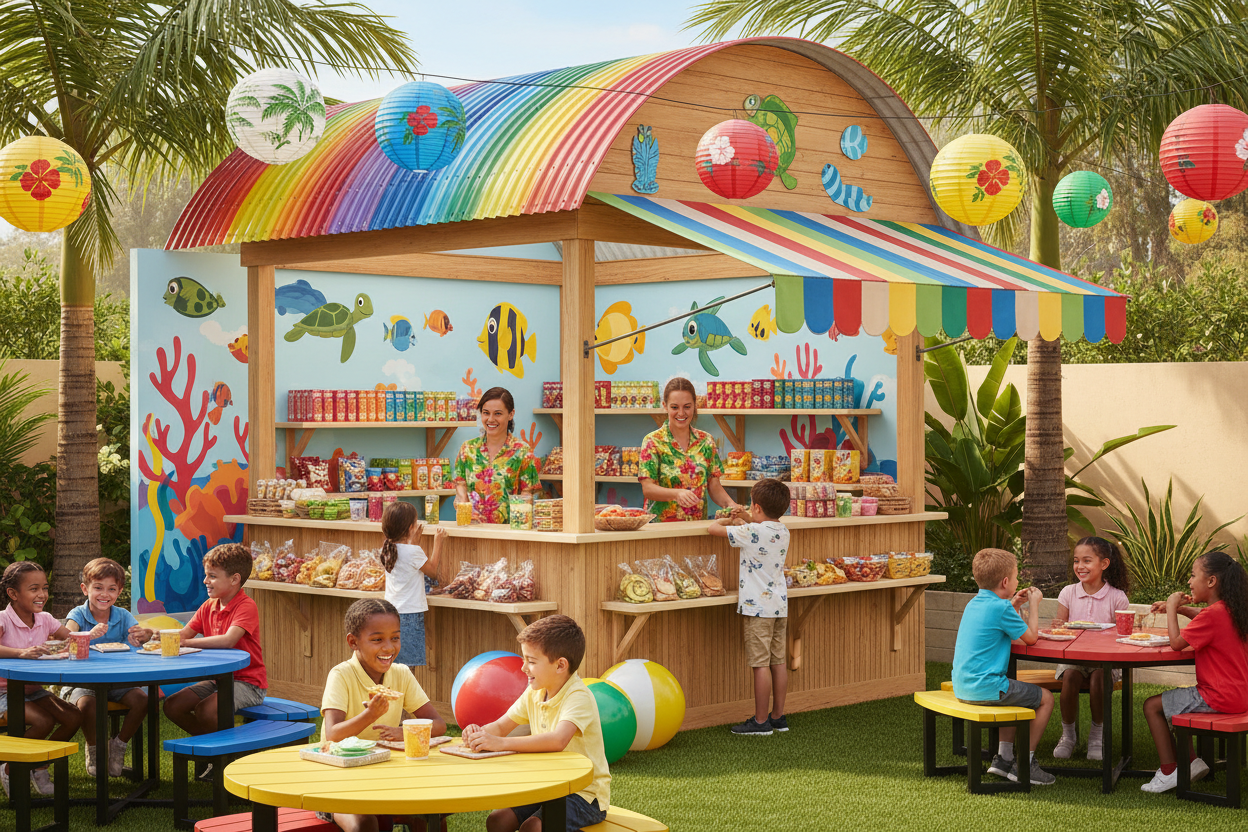 keep this but remove the menu